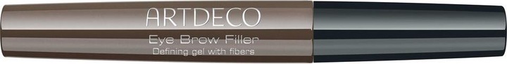 Image du produit Artdeco Remplissage de sourcils (Brown)