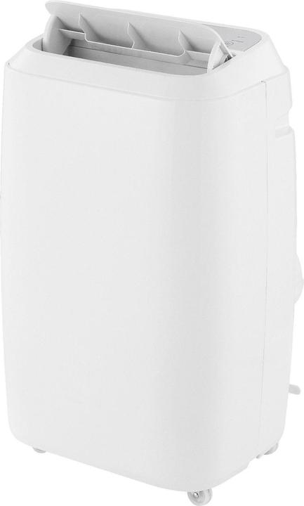 Sonnenkönig Mobile Fresco 100 (35 m², 10000 BTU/h)