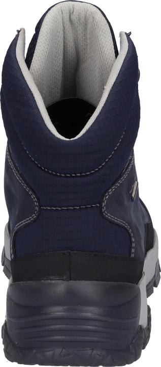 Actual product image Josef Seibel 37956-TE297 (43)