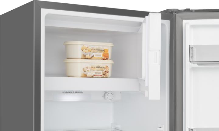 Actual product image Hisense RR198D4ABE (165 l)