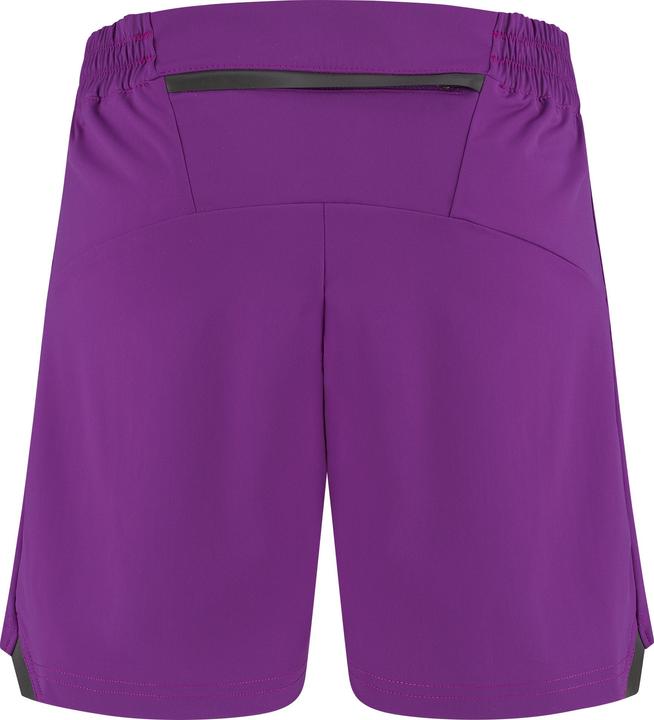 Image du produit Triple 2 HOOT Evo Short Femmes (S)