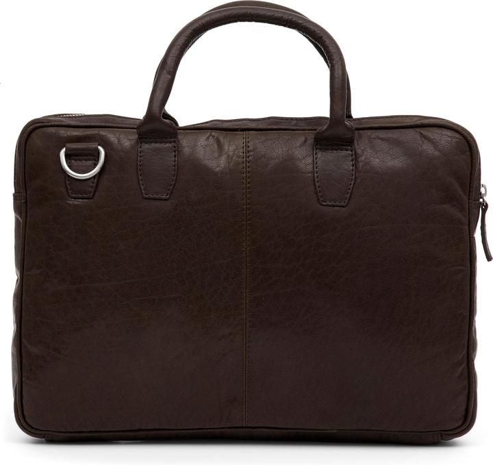 Produktbild Lucleon Montreal