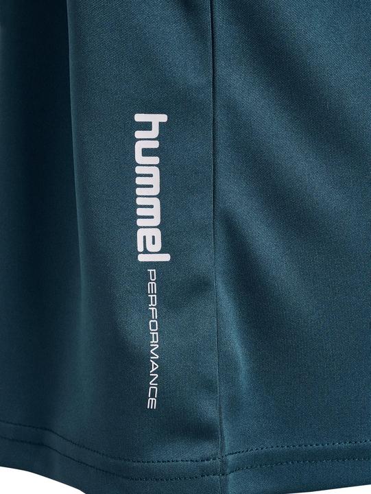 Produktbild hummel hmlJR PULSE TRAINING T-SHIRT (34, 36, 38, 40)