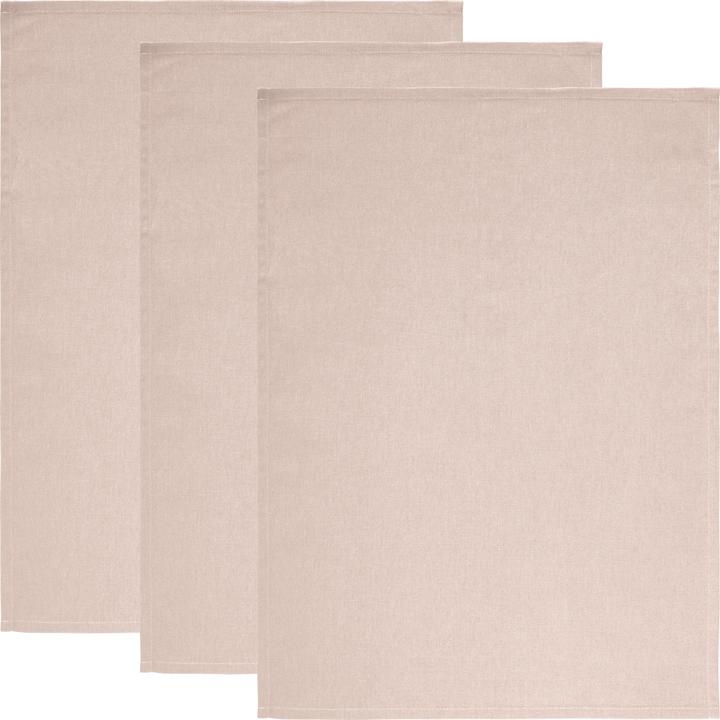 Image du produit Redbest Tulsa (Taille unique)