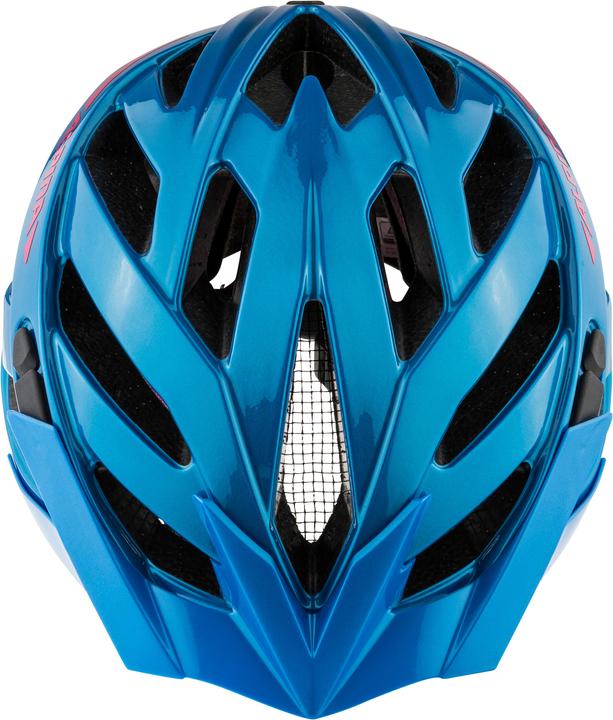 Actual product image ALPINA SPORTS Panoma 2.0 (56 - 59 cm)