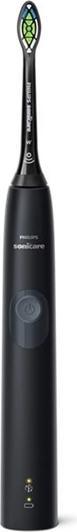 Image du produit Philips Sonicare HX6800/87 (Brosse à dents sonique)