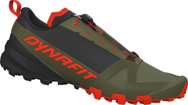 Produktbild Dynafit Traverse Gtx (44.5)