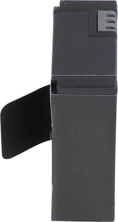 Produktbild GoPro Akku HD Hero 3, AHDBT-201, AHDBT-301 (Akku)