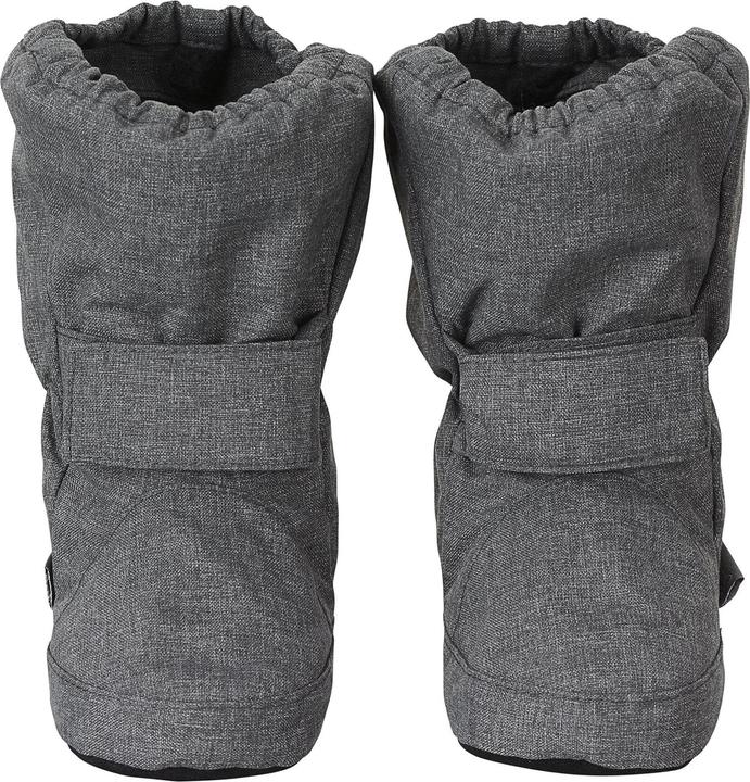Immagine prodotto Sterntaler Stivali per bambini con velcro (17)