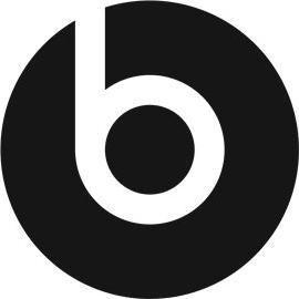 Produktbild Beats USB Kabel, USB A zu Micro USB B, rot (0.91 m, USB 2.0)