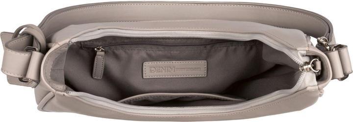 Immagine prodotto Tom Tailor Borsa a tracolla Bena M 32 cm