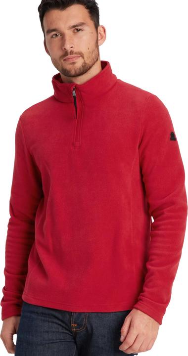 Image du produit TOG24 - Haut polaire REVIVE - Homme (3XL)
