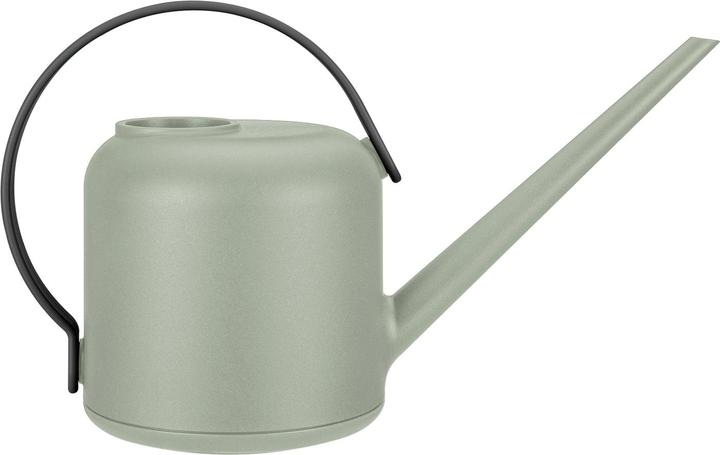 Elho Watering can (1.70 l)
