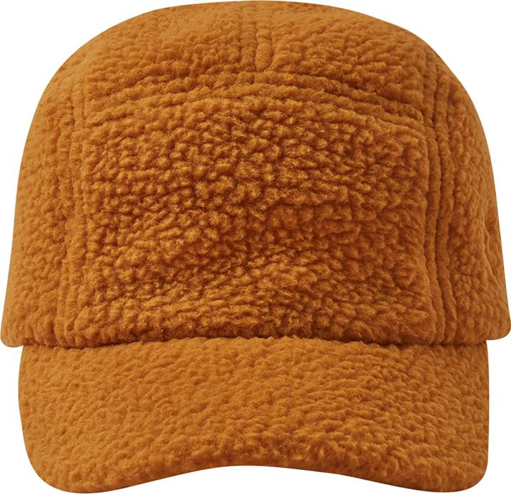 Produktbild Reima Piilee