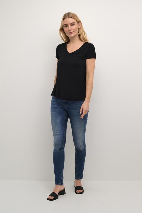 Actual product image Culture Poppy (XXL)