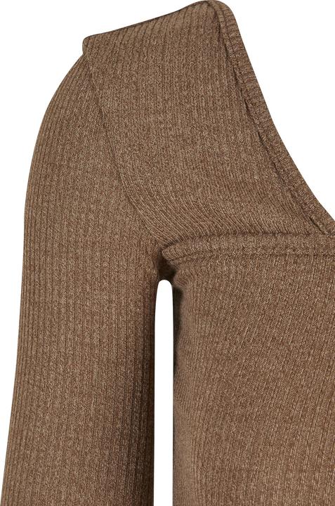 Produktbild Urban Classics Gt (5XL)