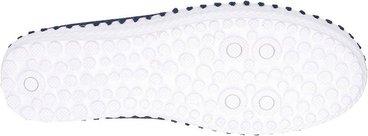 Actual product image Divaz Onyx Slip On Shoes (41)