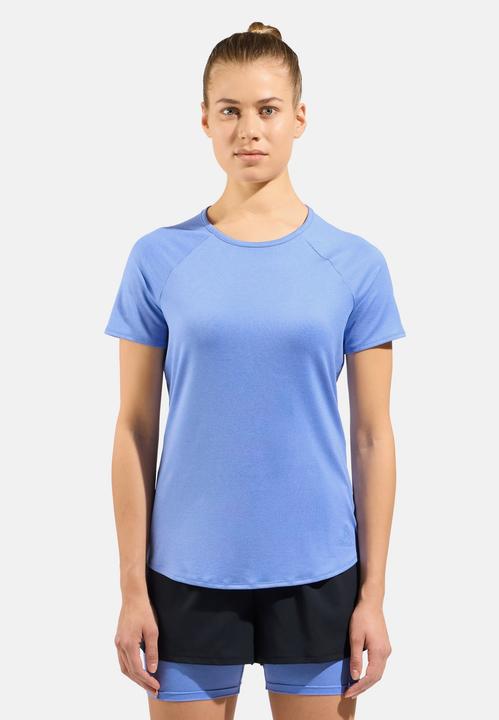 Actual product image Odlo Active 365 (L)