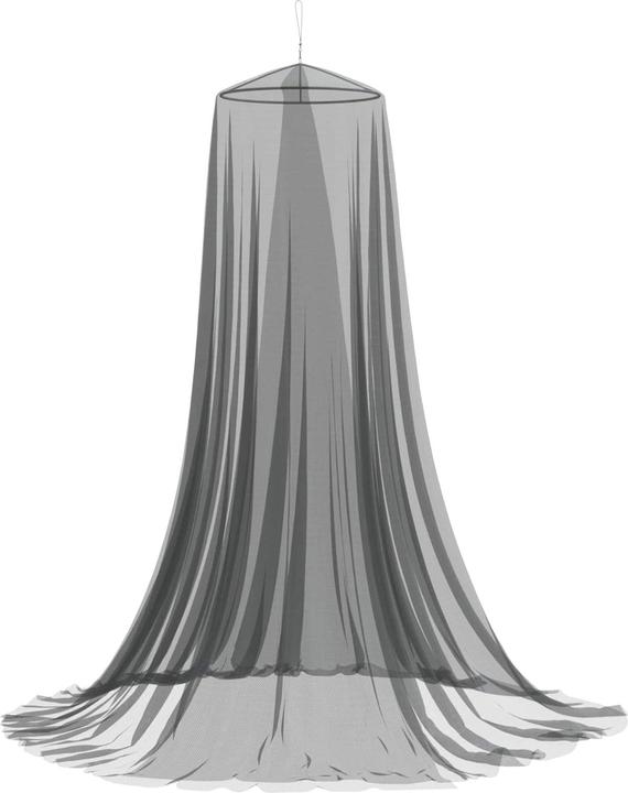 Produktbild vidaXL Moskito Netz (56 x 220 cm)