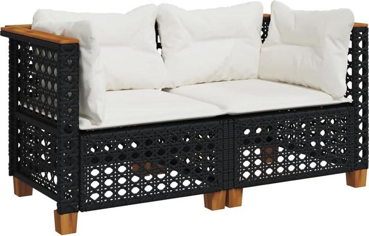 Immagine prodotto vidaXL Hadassah