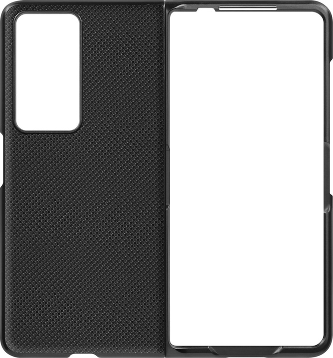 Produktbild Vili Dmx Carbon Case Series (Honor Magic V2)
