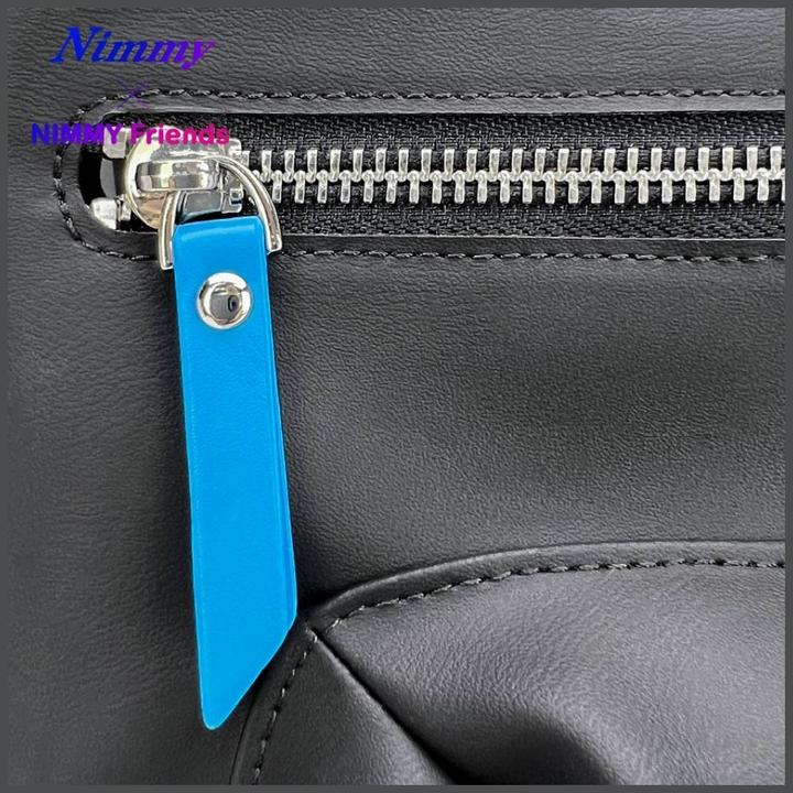 Produktbild Nimmy Cool&Cute 2.0 Dog laptop backpack black