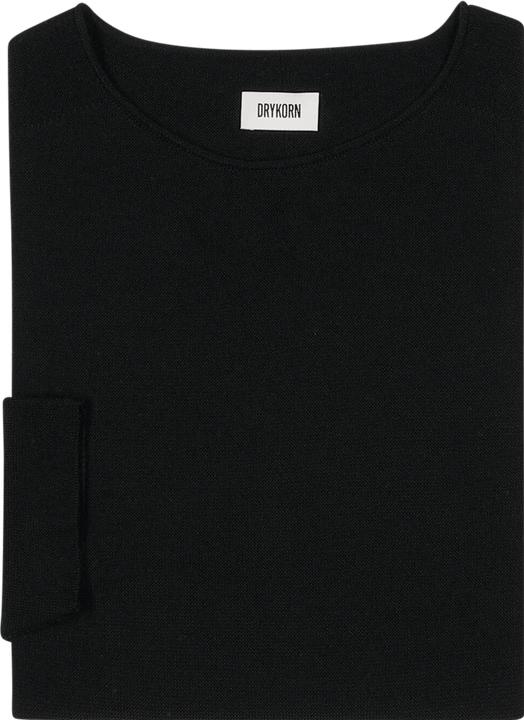 Immagine prodotto Drykorn MEAMI 10 (L)