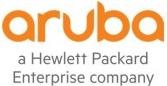 Produktbild HPE E Aruba AP-POE-ATSR Midspan Injector 1-Port, Smart Rate, 802.3at (802.3af (PoE), 30 W)
