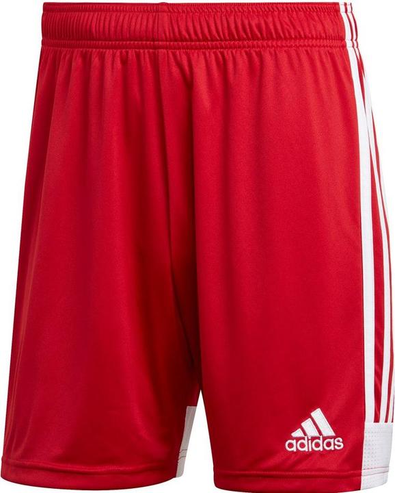 Produktbild adidas Tastigo 19 Shorts