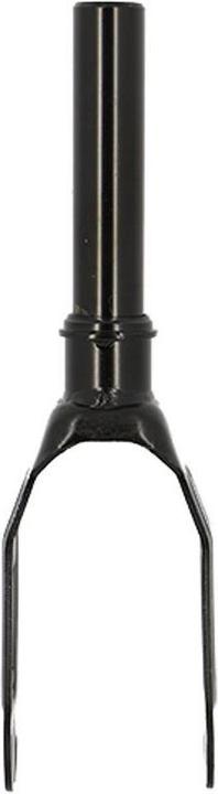 Immagine prodotto Wheelyoo X7.5