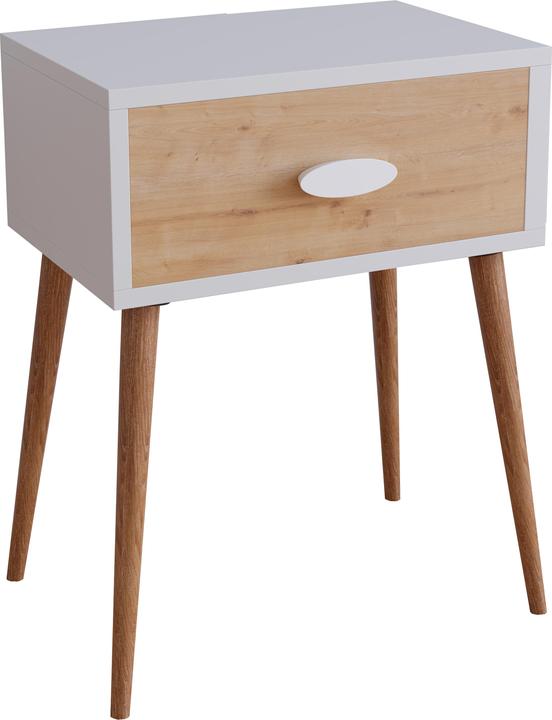 VCM Singol (45 x 30 x 60 cm)