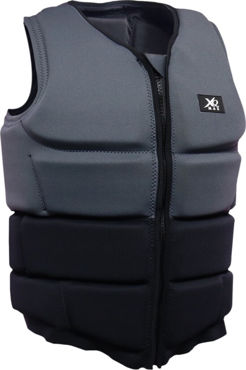 Produktbild XQ Max Schwimmweste (L, bis 90 kg)