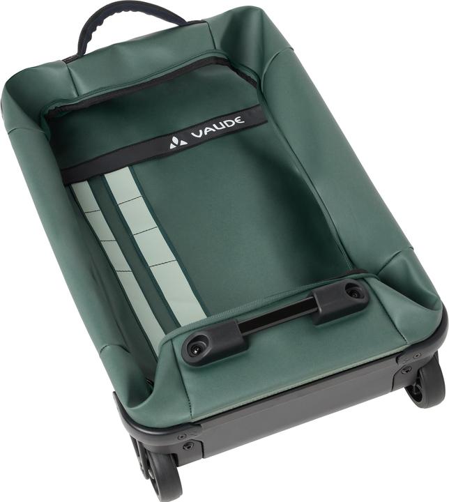 Actual product image Vaude Takutea 35 (35 l)