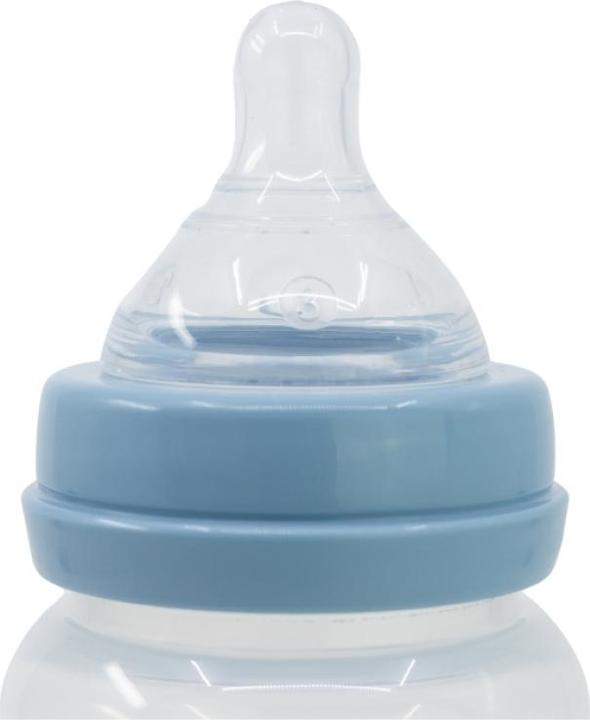 Image du produit Disney Interactive Studios Babyflasche 240 ml Mickey (240 ml)