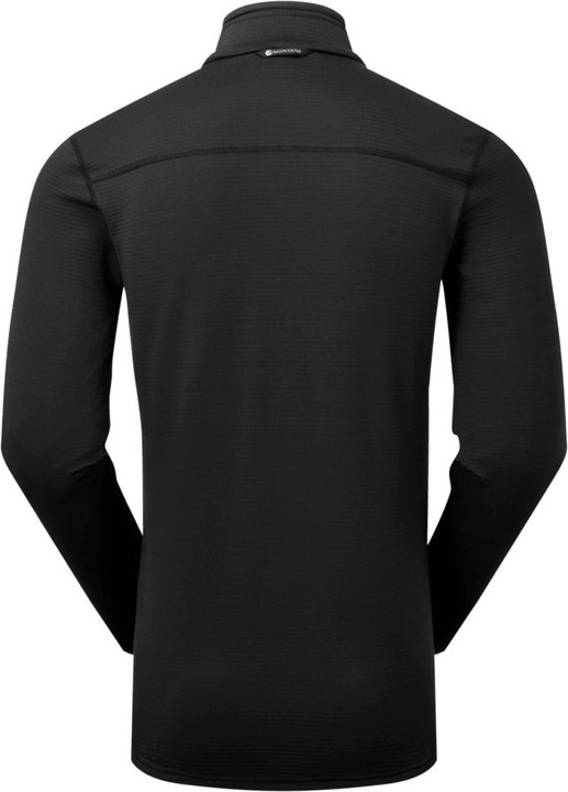 Immagine prodotto Montane Protium Lite Pull-On (XXL)