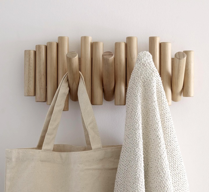 Actual product image Umbra Picket