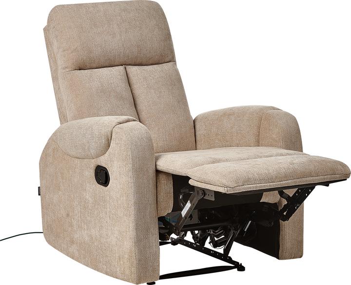 Actual product image Beliani Somero