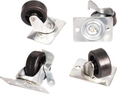 Produktbild Wirewin Rollenset, für WCAB PS3 Serie