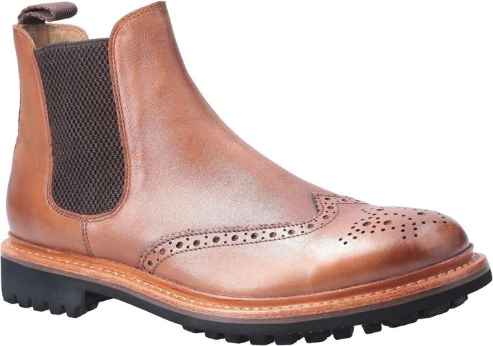 Actual product image Cotswold UTFS6766 P (47)