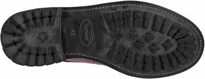 Actual product image Cotswold UTFS6766 P (47)