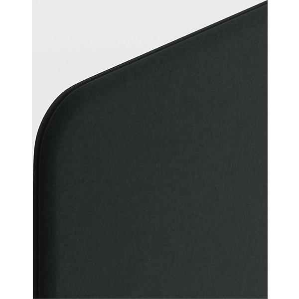 Actual product image