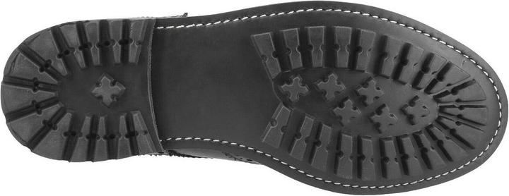 Immagine prodotto Cotswold Scarpe stringate in pelle Quenington Commando (47)