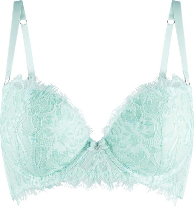 Produktbild LingaDore Push up BH (85 D)