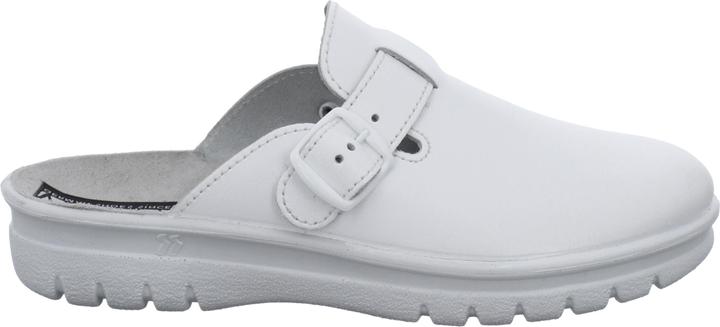 Actual product image Westland 31303-95 (40)