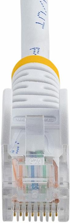 Image du produit StarTech Câble Patch Cat5e 7m (UTP, CAT5e, 7 m)