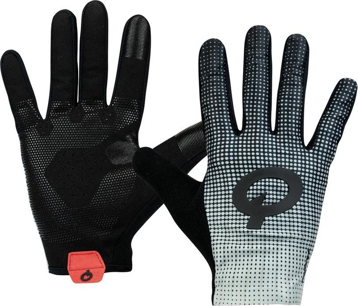 Actual product image Prologo Blend Long Fingers (S)