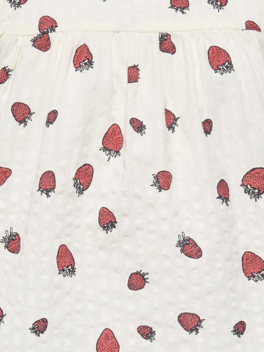 Immagine prodotto Only KMGFINA Bluse Bluse (110)