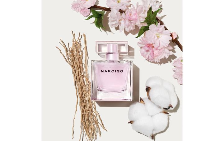 Immagine prodotto Narciso Rodriguez Narciso Radiante (Eau de parfum, 50 ml)
