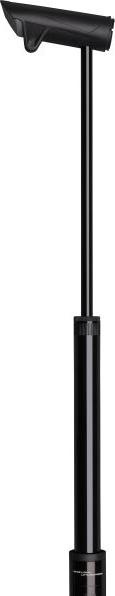Image du produit PRO Performance XL
