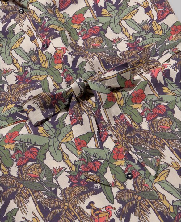 Produktbild Brava Fabrics Helios Long (S)